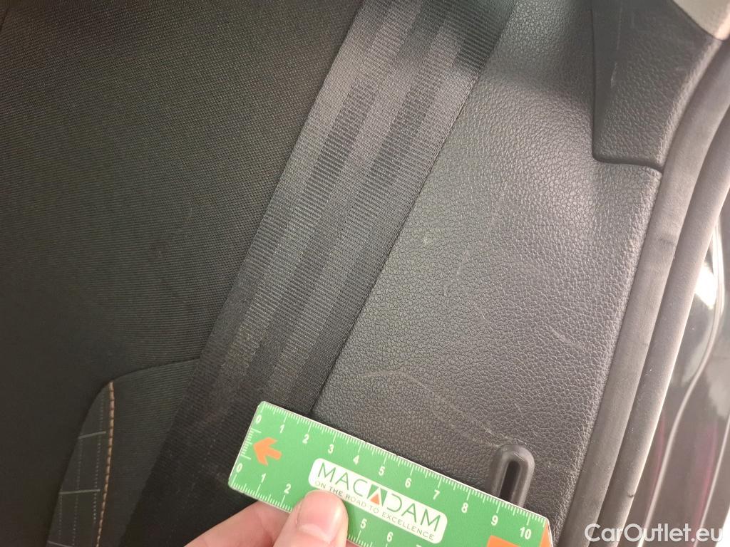  Skoda  KAMIQ SKODA  / 2019 / 5P / SUV 1.6 TDI 116ch DSG7 Business #22