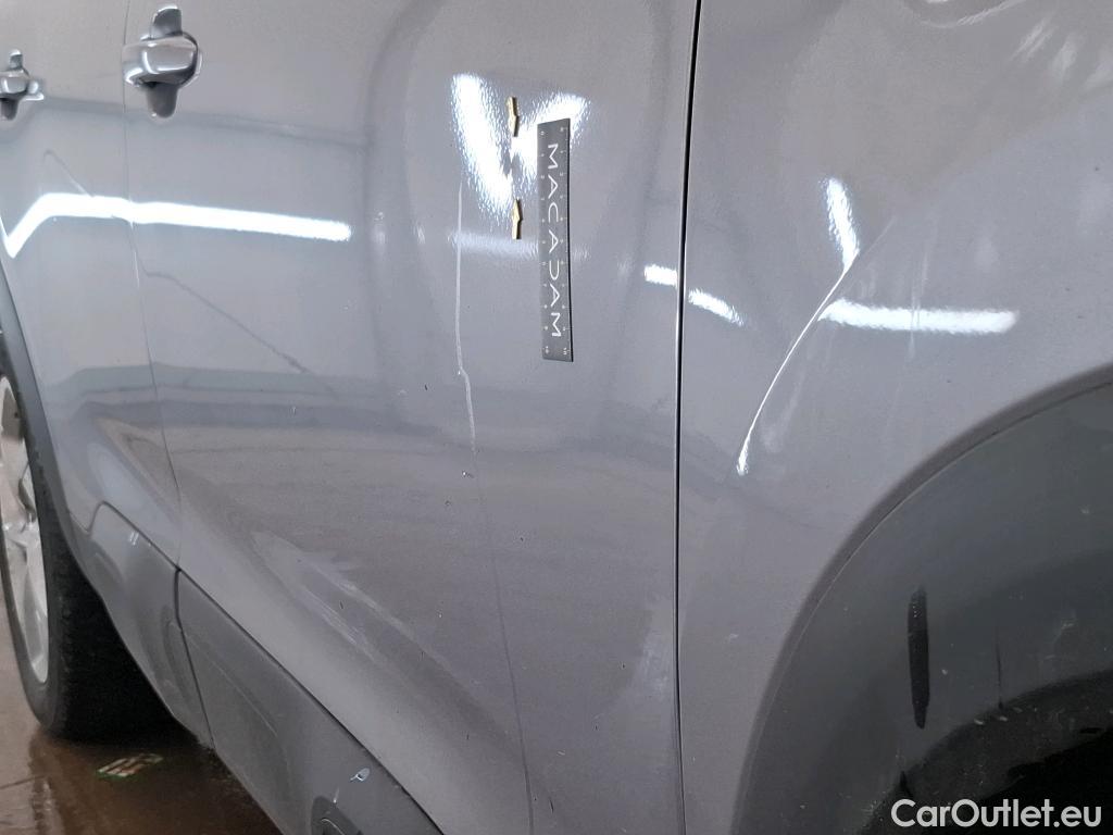  Citroen  C5  Aircross Feel 1.5 BlueHDi 130CV BVA8 E6d #9