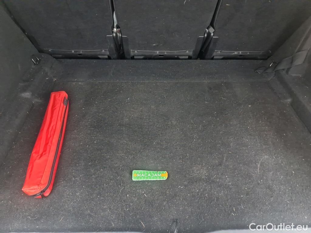  Citroen  C4 Picasso /Spacetourer Business Class 1.5 BlueHDi 130CV BVA8 E6dT #34