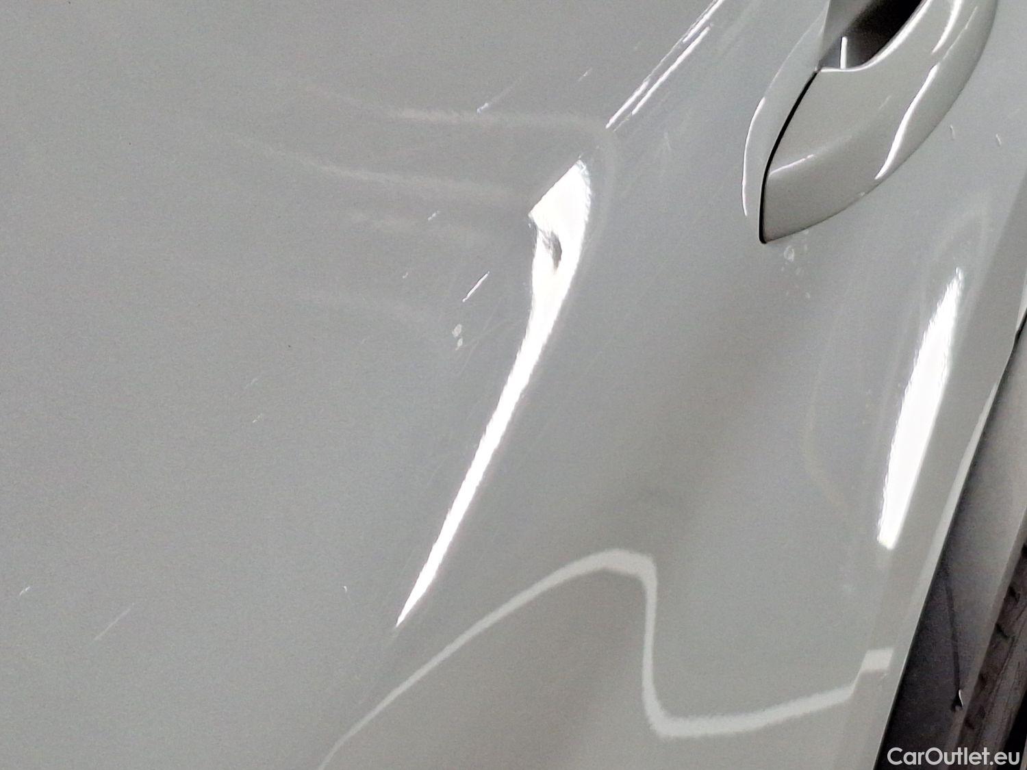  Renault  Captur Renault,  '19, Renault  E-TECH Plug-in Hybrid Initiale Pari #20