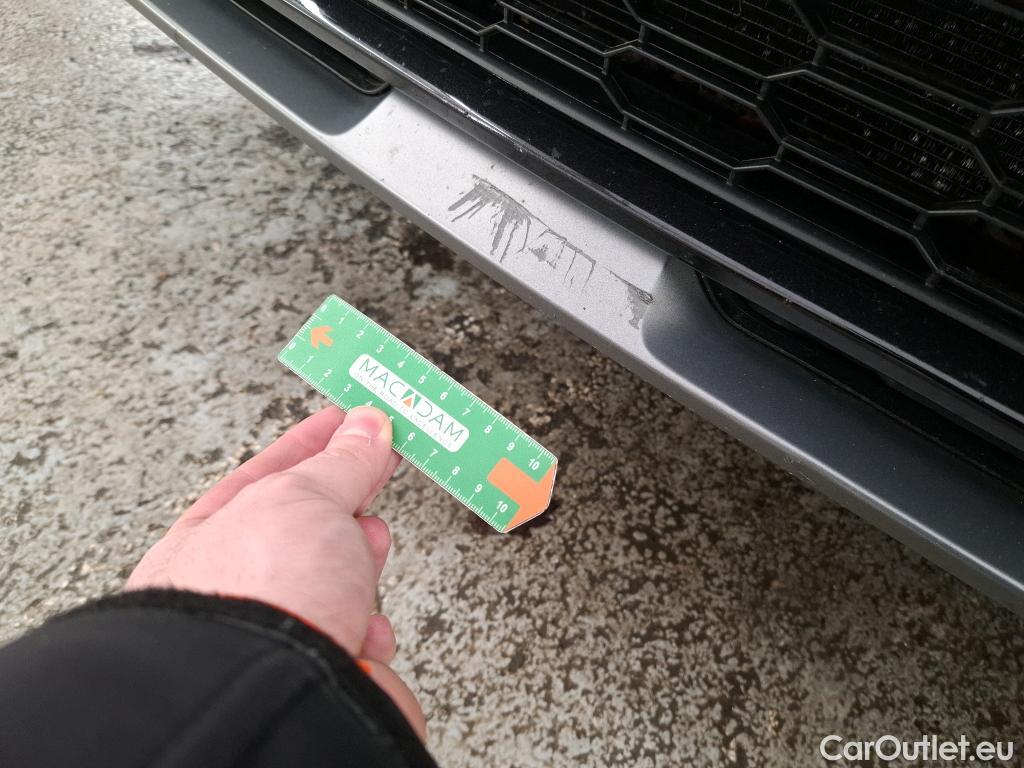  Skoda  KAMIQ SKODA  / 2019 / 5P / SUV 1.6 TDI 116ch DSG7 Business #19