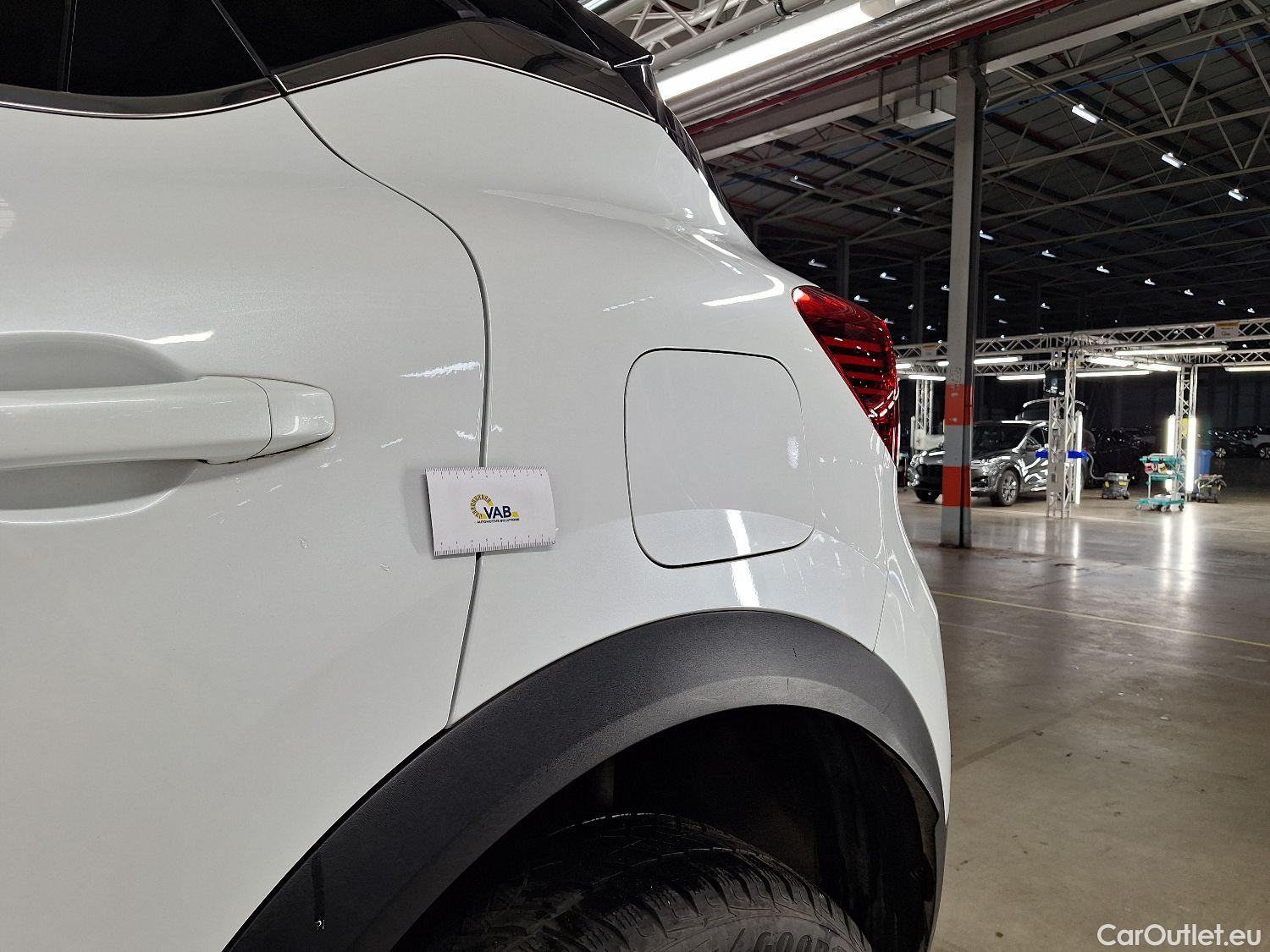  Renault  Captur Renault,  '19, Renault  E-TECH Plug-in Hybrid Initiale Pari #21