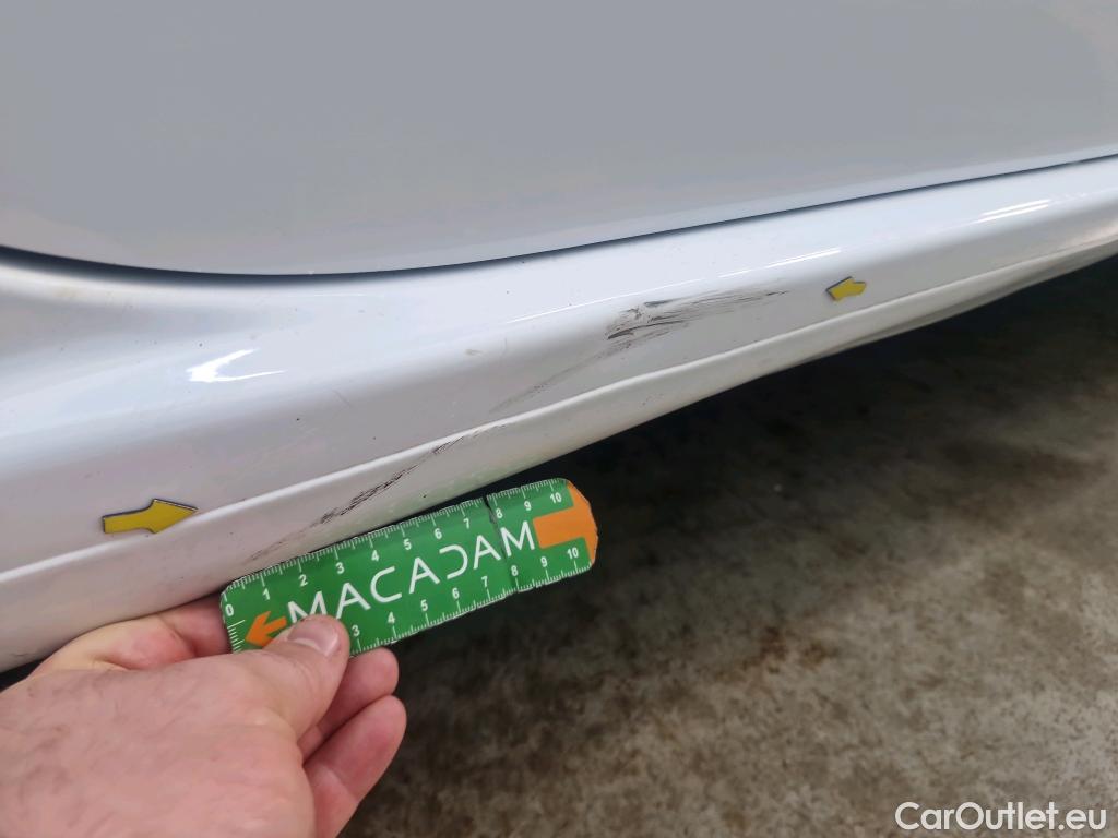  Citroen  C4 Picasso /Spacetourer Business Class 1.5 BlueHDi 130CV BVA8 E6dT #1