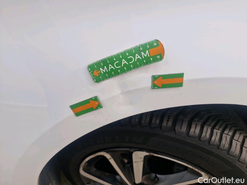  Citroen  C4 Picasso /Spacetourer Business Class 1.5 BlueHDi 130CV BVA8 E6dT #8