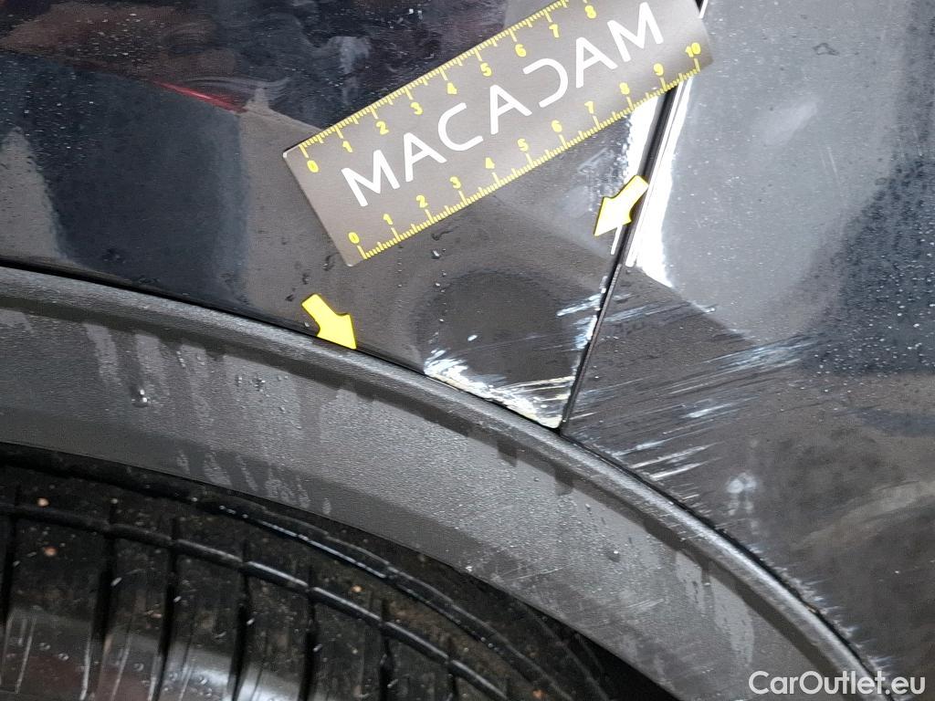  Ford  Kuga  Titanium Hybrid 2.5 190CV BVA6 E6dT #3