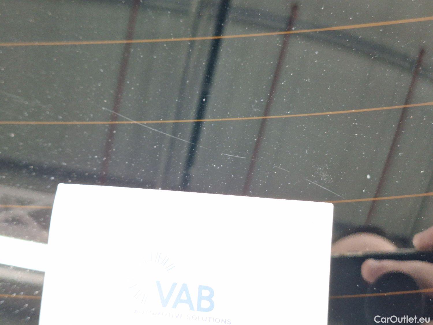  Renault  Captur Renault,  '19, Renault  E-TECH Plug-in Hybrid Initiale Pari #29