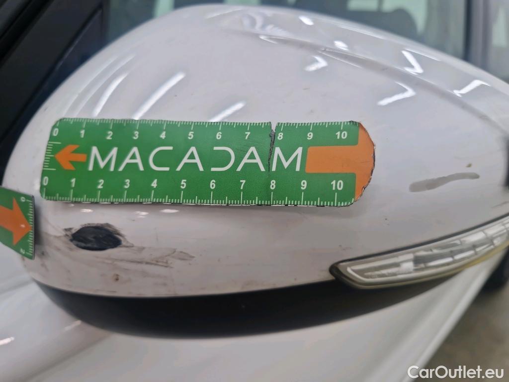  Citroen  C4 Picasso /Spacetourer Business Class 1.5 BlueHDi 130CV BVA8 E6dT #39