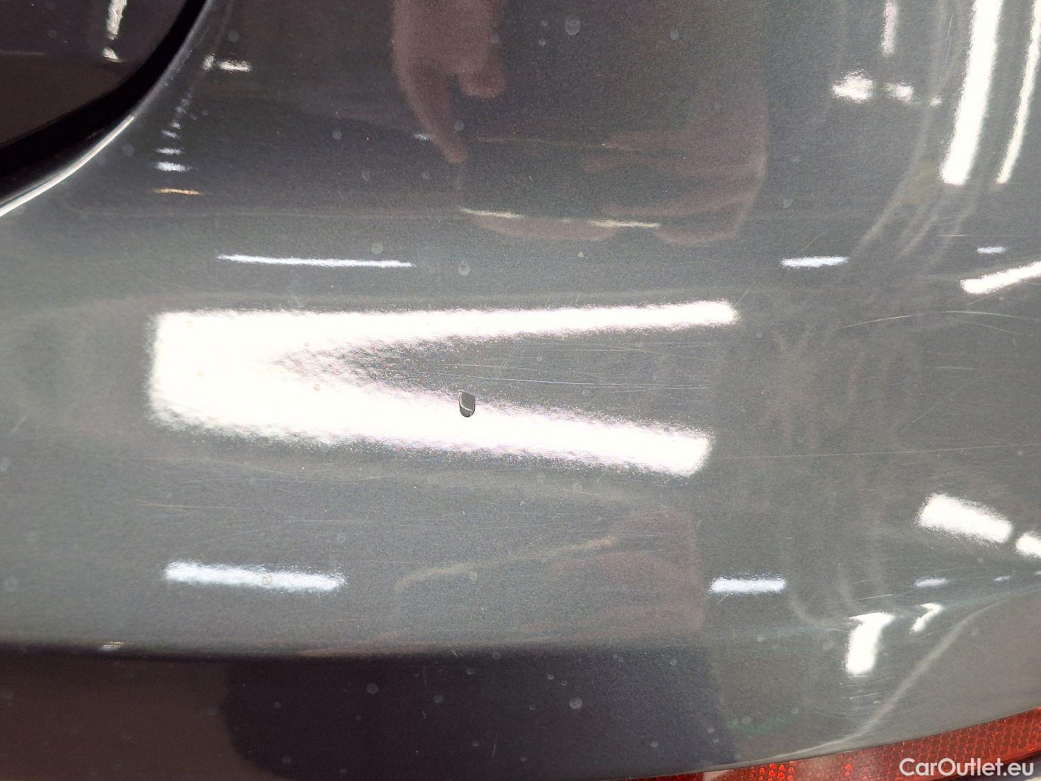  Audi  A3 Audi,  SB '20, Audi  Sportback 2.0 30 TDi 85kW S tronic Busines #12