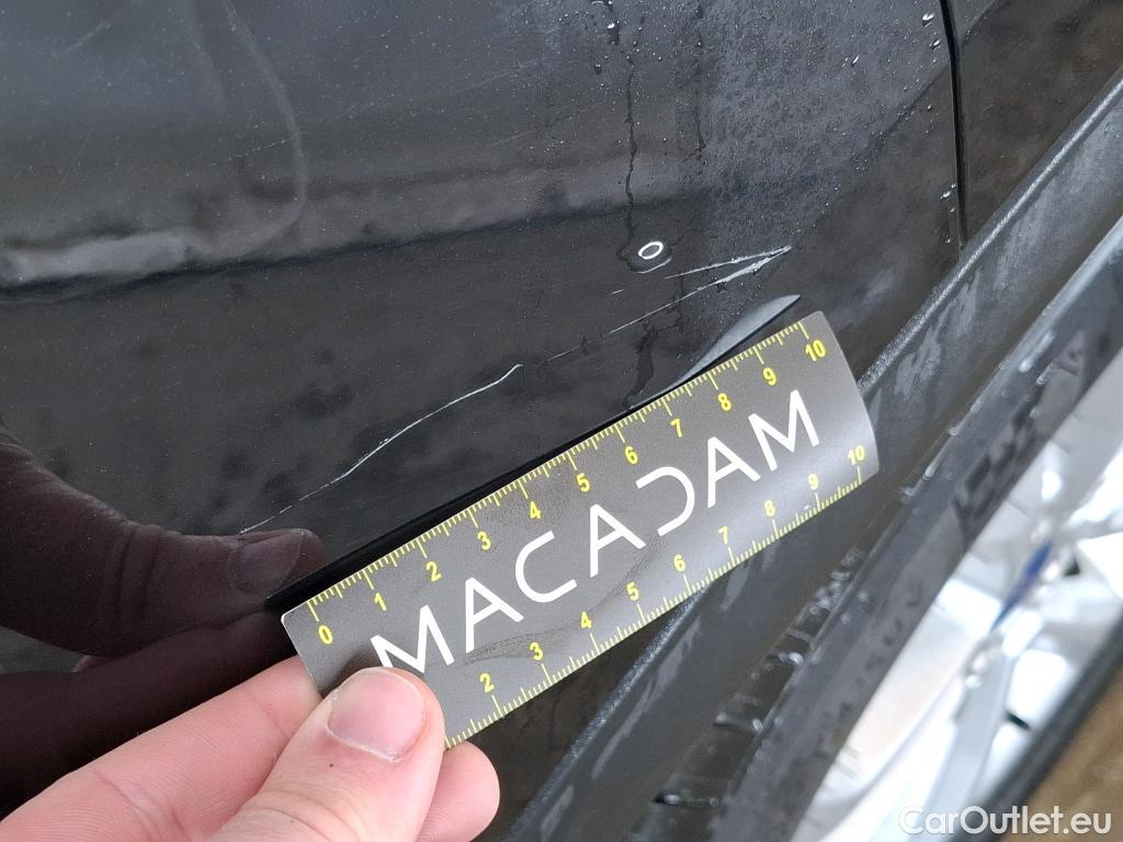  Ford  Kuga  Titanium Hybrid 2.5 190CV BVA6 E6dT #12