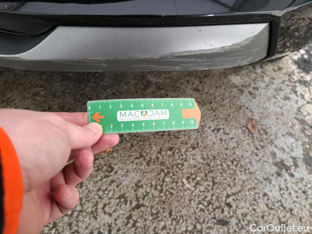  Skoda  KAMIQ SKODA  / 2019 / 5P / SUV 1.6 TDI 116ch DSG7 Business #18