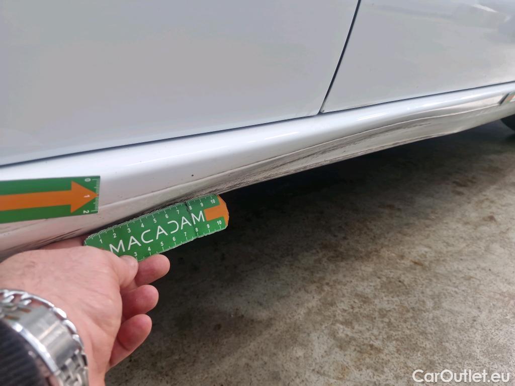  Citroen  C4 Picasso /Spacetourer Business Class 1.5 BlueHDi 130CV BVA8 E6dT #4