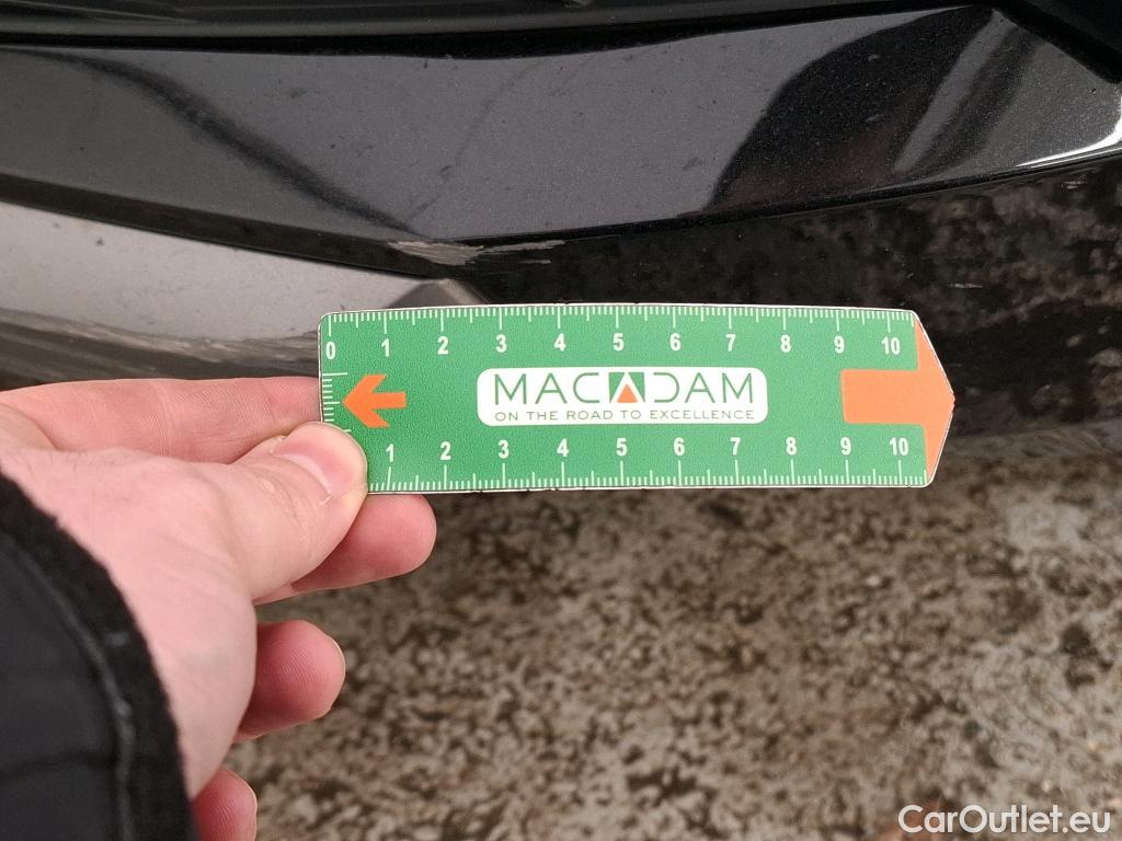  Skoda  KAMIQ SKODA  / 2019 / 5P / SUV 1.6 TDI 116ch DSG7 Business #14