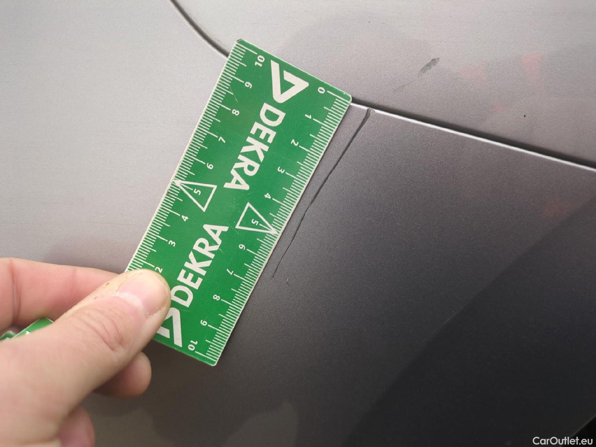  Peugeot  308 PEUGEOT  SW / 2021 / 5P / Break BlueHDi 130 EAT8 ACTIVE PACK #27