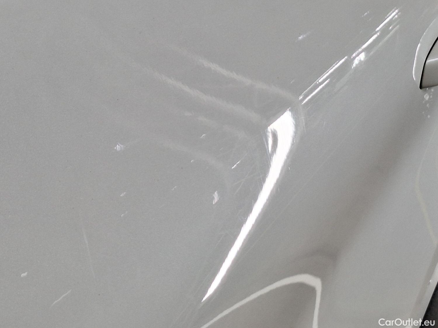  Renault  Captur Renault,  '19, Renault  E-TECH Plug-in Hybrid Initiale Pari #19