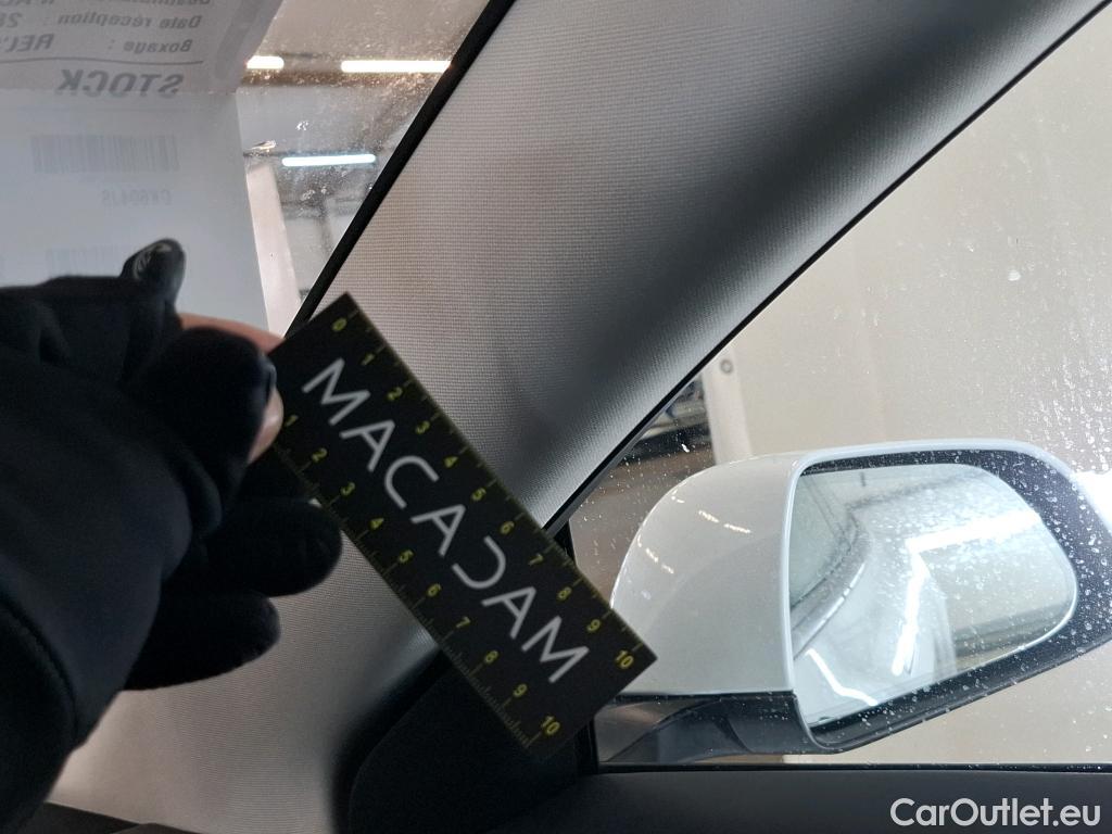  Tesla  Model 3 TESLA   2018  4P Berline Propulsion #15