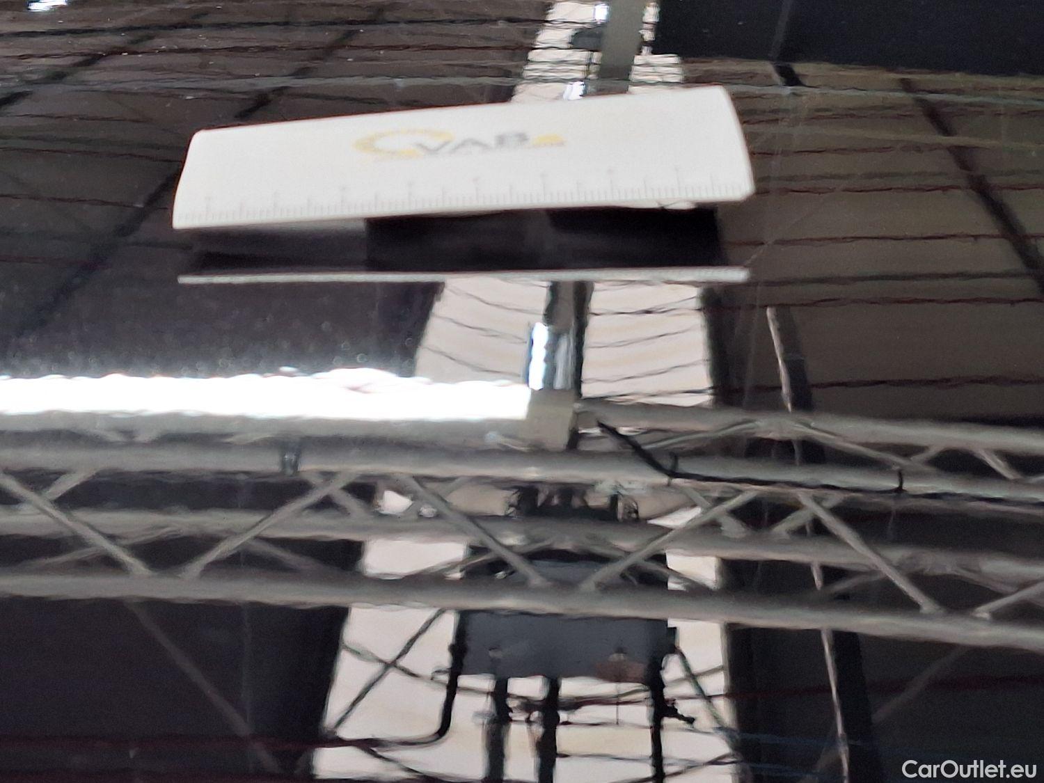  Renault  Captur Renault,  '19, Renault  E-TECH Plug-in Hybrid Initiale Pari #37