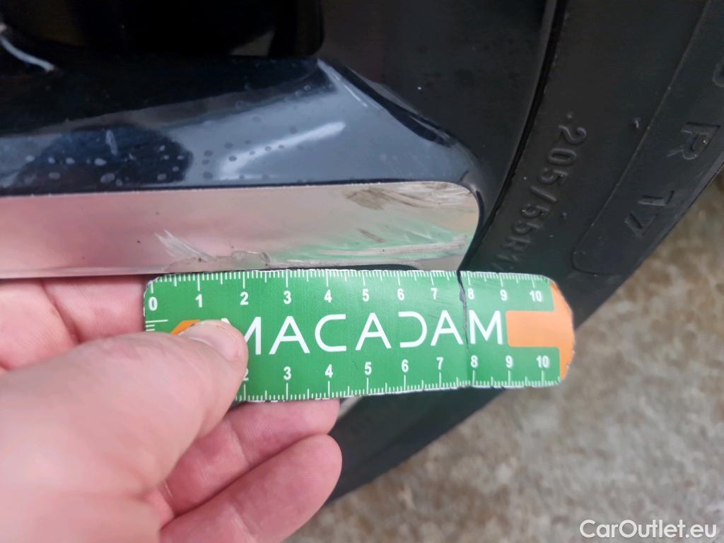  Citroen  C4 Picasso /Spacetourer Business Class 1.5 BlueHDi 130CV BVA8 E6dT #22