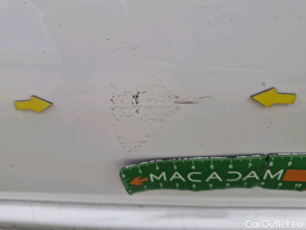  Citroen  C4 Picasso /Spacetourer Business Class 1.5 BlueHDi 130CV BVA8 E6dT #53