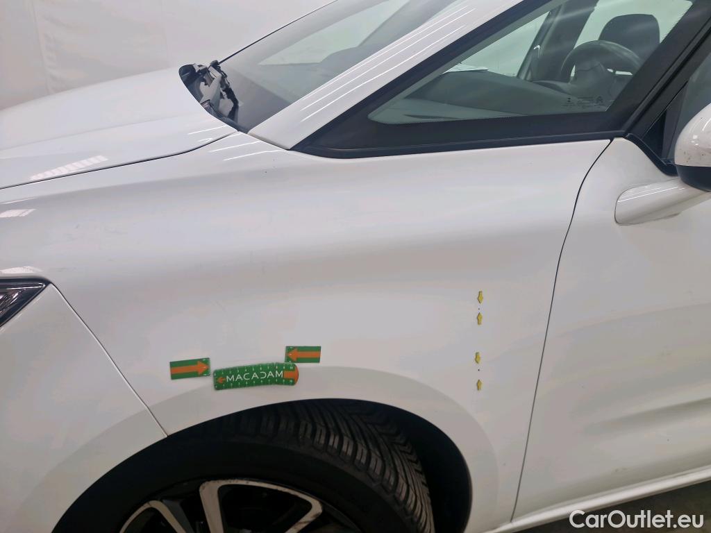  Citroen  C4 Picasso /Spacetourer Business Class 1.5 BlueHDi 130CV BVA8 E6dT #45