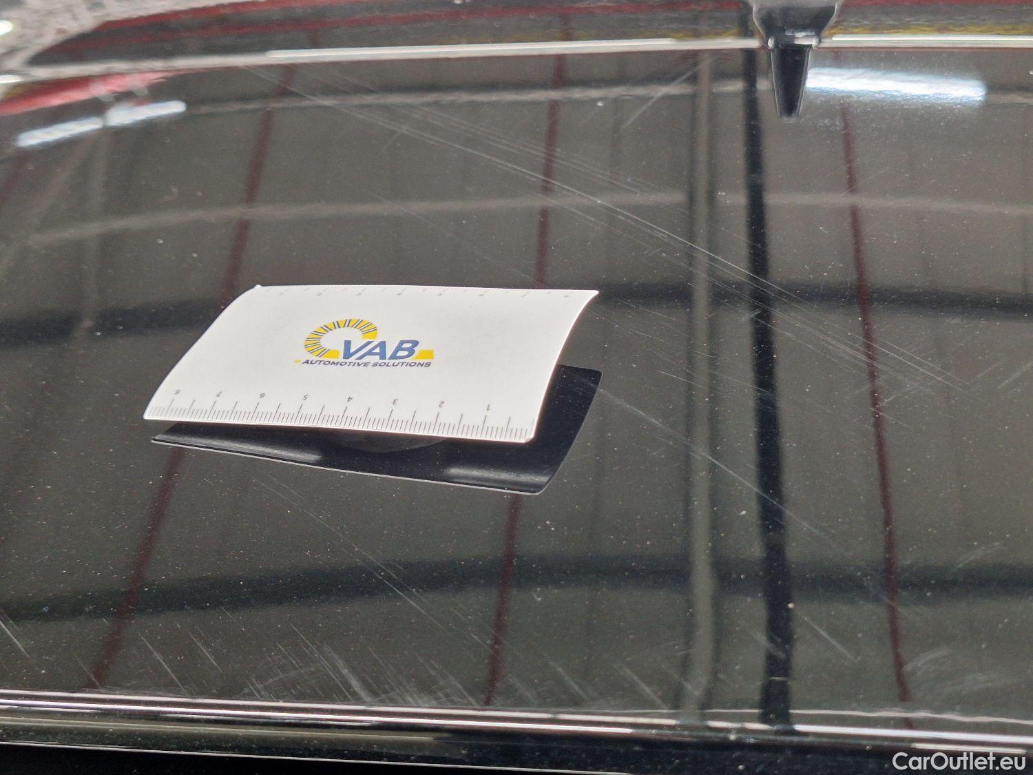  Renault  Captur Renault,  '19, Renault  E-TECH Plug-in Hybrid Initiale Pari #32