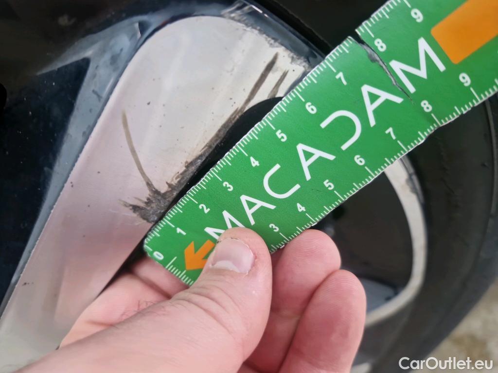  Citroen  C4 Picasso /Spacetourer Business Class 1.5 BlueHDi 130CV BVA8 E6dT #19