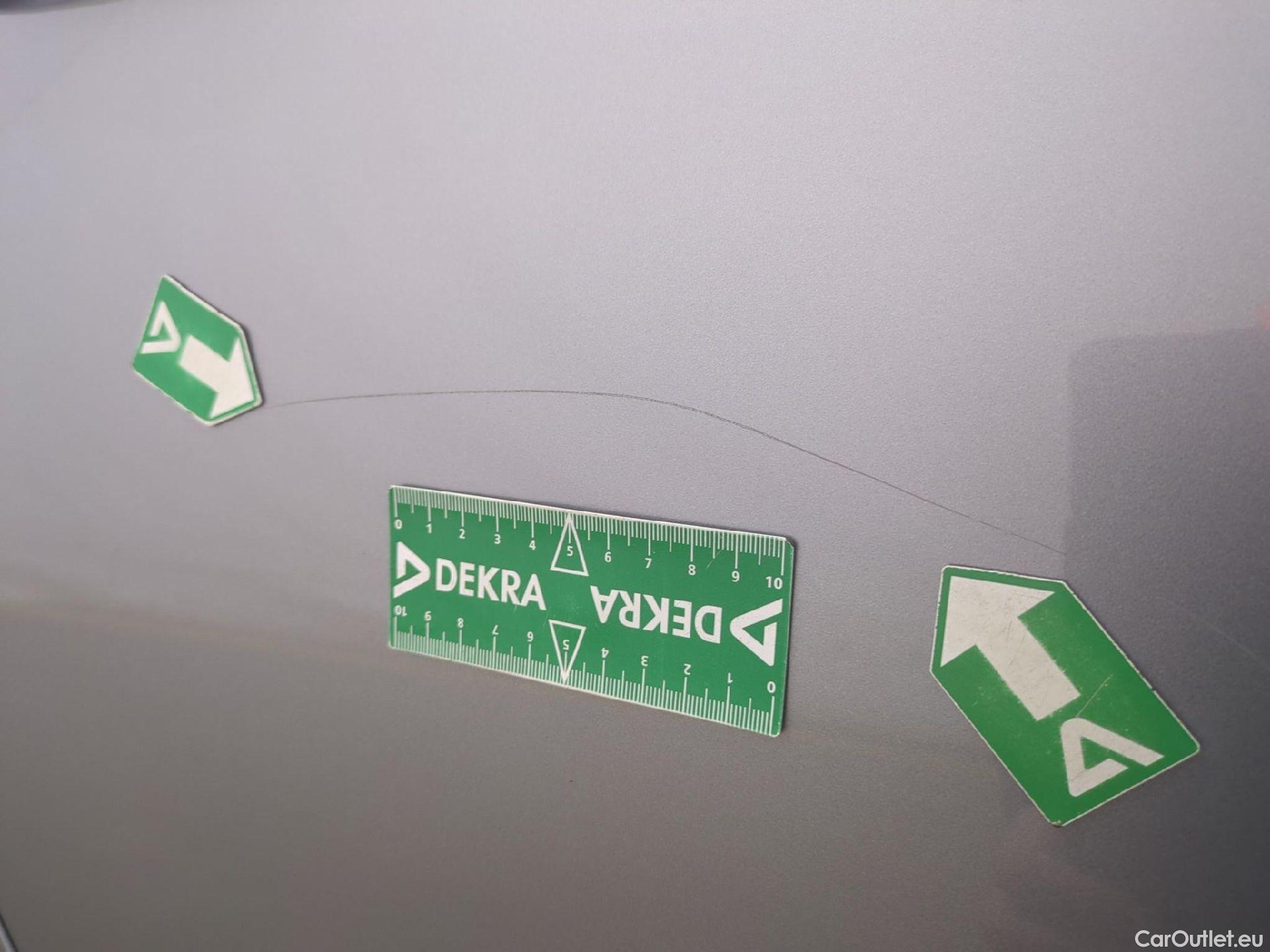  Peugeot  308 PEUGEOT  SW / 2021 / 5P / Break BlueHDi 130 EAT8 ACTIVE PACK #36