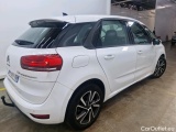  Citroen  C4 Picasso /Spacetourer Business Class 1.5 BlueHDi 130CV BVA8 E6dT #3