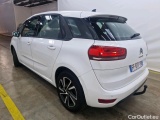  Citroen  C4 Picasso /Spacetourer Business Class 1.5 BlueHDi 130CV BVA8 E6dT #2