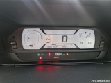  Citroen  C4 Picasso /Spacetourer Business Class 1.5 BlueHDi 130CV BVA8 E6dT #7