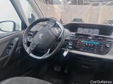  Citroen  C4 Picasso /Spacetourer Business Class 1.5 BlueHDi 130CV BVA8 E6dT #5