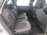 Citroen  C4 Picasso /Spacetourer Business Class 1.5 BlueHDi 130CV BVA8 E6dT #9