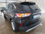  Ford  Kuga  Titanium Hybrid 2.5 190CV BVA6 E6dT #2