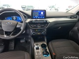  Ford  Kuga  Titanium Hybrid 2.5 190CV BVA6 E6dT #5