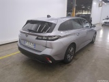  Peugeot  308 PEUGEOT  SW / 2021 / 5P / Break BlueHDi 130 EAT8 ACTIVE PACK #3