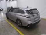  Peugeot  308 PEUGEOT  SW / 2021 / 5P / Break BlueHDi 130 EAT8 ACTIVE PACK #2
