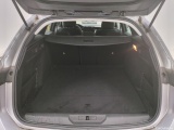 Peugeot  308 PEUGEOT  SW / 2021 / 5P / Break BlueHDi 130 EAT8 ACTIVE PACK #10