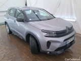  Citroen  C5  Aircross Feel 1.5 BlueHDi 130CV BVA8 E6d #4