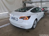  Tesla  Model 3 TESLA   2018  4P Berline Propulsion #4
