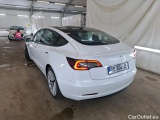  Tesla  Model 3 TESLA   2018  4P Berline Propulsion #3