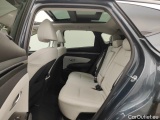  Hyundai  Tucson Hyundai  1.6 T-GDi Plug-in Hybrid 4x4 Shine 5d #10