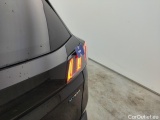  Peugeot  3008 PEUGEOT  - 2021 1.6 Hybrid 181 PHEV GT 5d #70