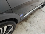  Peugeot  3008 PEUGEOT  - 2021 1.6 Hybrid 181 PHEV GT 5d #81