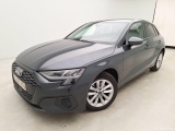  Audi  A3 Audi,  SB '20, Audi  Sportback 2.0 30 TDi 85kW S tronic Busines #2