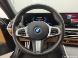  Bmw  Serie 4 BMW i4 eDrive35 5d #24