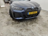  Bmw  Serie 4 BMW i4 eDrive35 5d #29