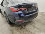  Bmw  Serie 4 BMW i4 eDrive35 5d #47