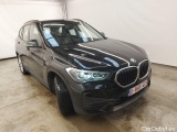  Bmw  X1 BMW  xDrive25e (162 kW) 5d #8