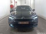  Citroen  C4 Citroën  50 kWh Shine 5d #5