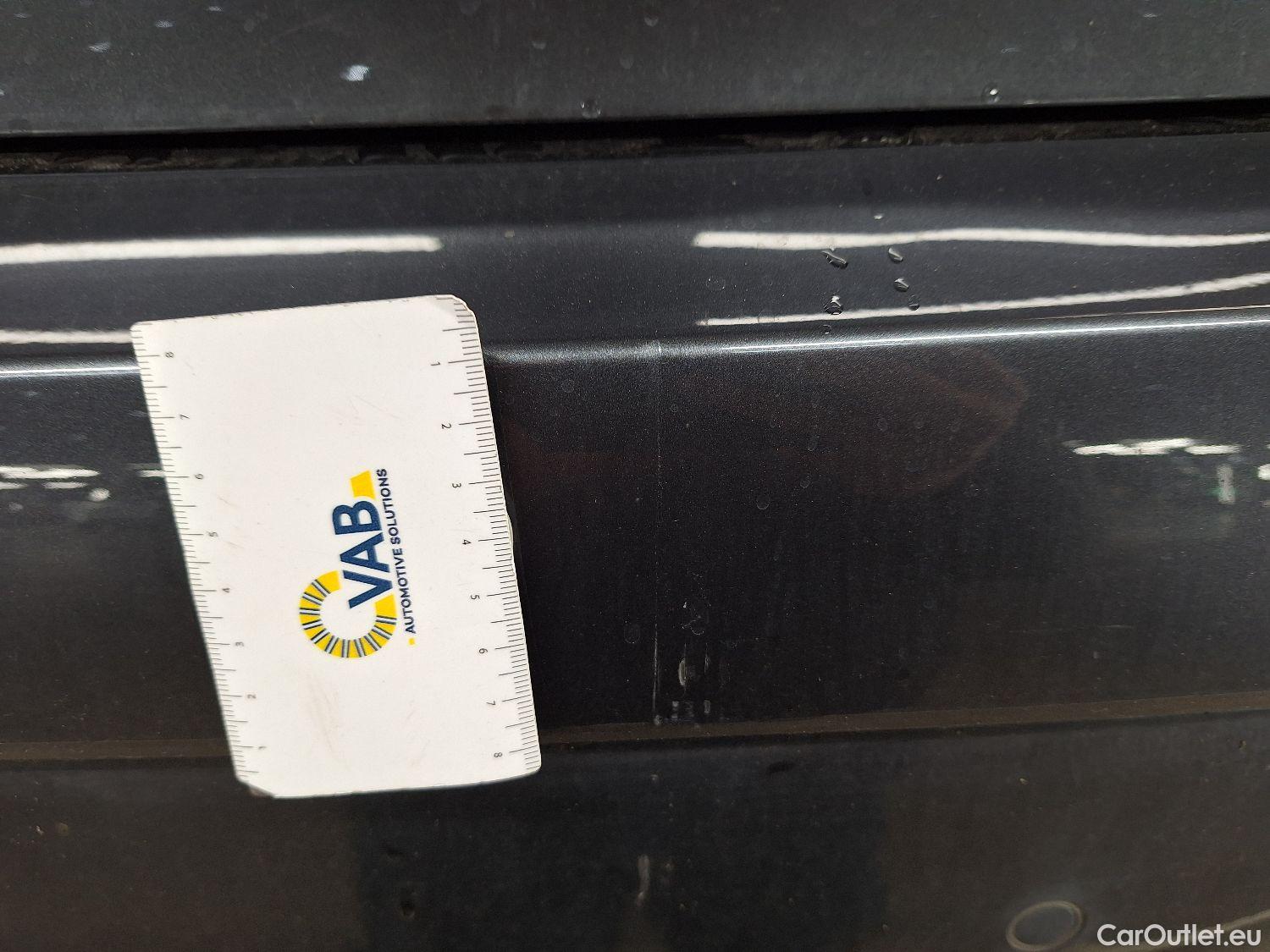  Bmw  Serie 2 BMW, 2-serie Act.Tour '18, BMW 2 Reeks Active Tourer 218i (100kW) 5d #15