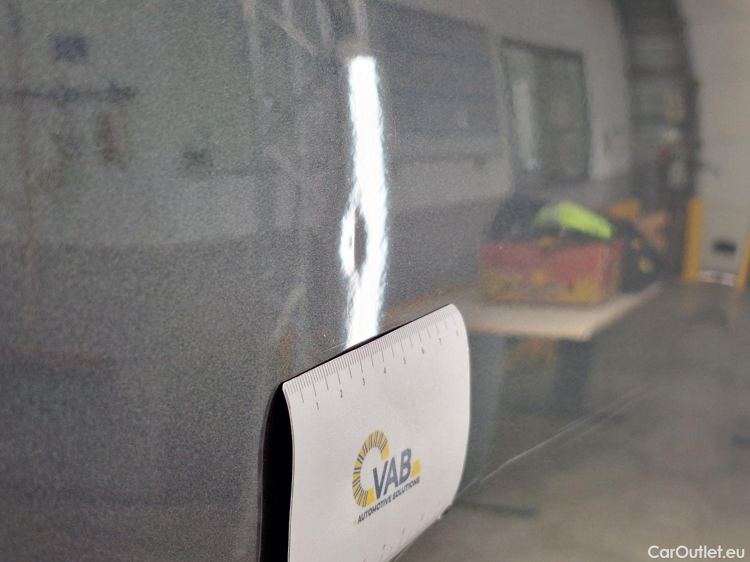  Audi  Q3 Audi,  SB '19 PHEV, Audi  Sportback 45 TFSI e S tronic S Line 5d #6